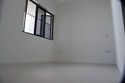 Trilive (D19), Condominium #344273901